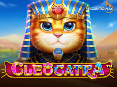 Mgm online casino mi. Atm'ye gitmeden sim kart bloke kaldırma.49